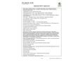 SKODA SUPERB 2025/4 - 14