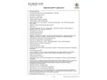 SKODA SUPERB 2025/4 - 15