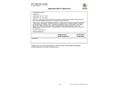 SKODA SUPERB 2025/4 - 16