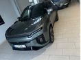 KGM (SSANGYONG) ACTYON 1.5 Turbo GDI Premium (Automata) Azonnal átvehető!