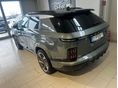 KGM (SSANGYONG) ACTYON 2025/3 - 2