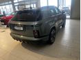 KGM (SSANGYONG) ACTYON 2025/3 - 3