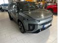 KGM (SSANGYONG) ACTYON 2025/3 - 4