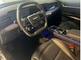 KGM (SSANGYONG) ACTYON 2025/3 - 5
