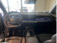 KGM (SSANGYONG) ACTYON 2025/3 - 6