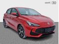 MG MG3 2026/1 - 2