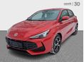 MG MG3 2026/1 - 1