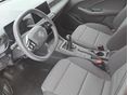 MG MG3 2026/1 - 6