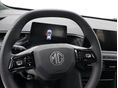 MG MG3 2026/1 - 5