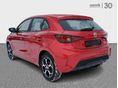 MG MG3 2026/1 - 4