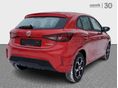 MG MG3 2026/1 - 3