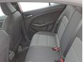 MG MG3 2026/1 - 7