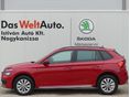SKODA KAMIQ 2021/7 - 3