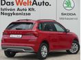 SKODA KAMIQ 2021/7 - 2