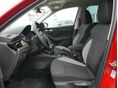 SKODA KAMIQ 2021/7 - 5