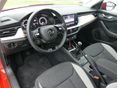 SKODA KAMIQ 2021/7 - 7