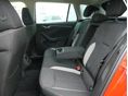 SKODA KAMIQ 2021/7 - 6