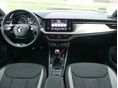 SKODA KAMIQ 2021/7 - 4