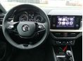 SKODA KAMIQ 2021/7 - 8