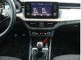 SKODA KAMIQ 2021/7 - 9