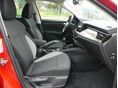 SKODA KAMIQ 2021/7 - 10
