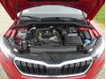 SKODA KAMIQ 2021/7 - 12