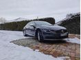 VOLKSWAGEN ARTEON 2.0 TDI SCR Elegance DSG