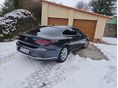 VOLKSWAGEN ARTEON 2018/5 - 2