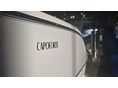CAPOFORTE 2026 - 16