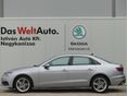 AUDI A4 2022/8 - 3