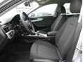 AUDI A4 2022/8 - 5