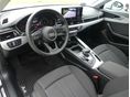 AUDI A4 2022/8 - 7