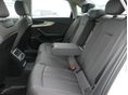 AUDI A4 2022/8 - 6