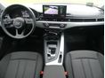 AUDI A4 2022/8 - 4