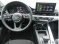 AUDI A4 2022/8 - 8