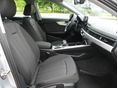 AUDI A4 2022/8 - 10