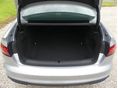 AUDI A4 2022/8 - 11