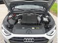 AUDI A4 2022/8 - 12