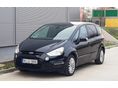 FORD S-MAX 2014/4 - 1