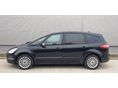 FORD S-MAX 2014/4 - 2