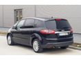 FORD S-MAX 2014/4 - 3