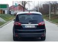 FORD S-MAX 2014/4 - 4