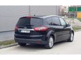 FORD S-MAX 2014/4 - 5
