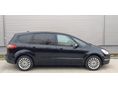 FORD S-MAX 2014/4 - 6