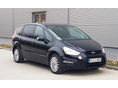FORD S-MAX 2014/4 - 7