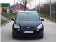 FORD S-MAX 2014/4 - 8