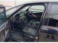 FORD S-MAX 2014/4 - 9