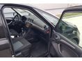 FORD S-MAX 2014/4 - 10