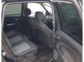 FORD S-MAX 2014/4 - 11