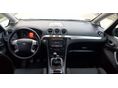 FORD S-MAX 2014/4 - 12